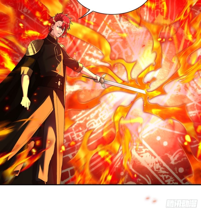I Picked Up An Attributes Chapter 36 Gambar 50